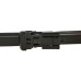 Предни чистачки съвместими с VW Golf V/VI (05-08/(08-12)/VW Caddy (07-10)/Skoda Superb (+) / Skoda Yety (+)/VW Touran (06-10) 2бр/к-т Предни чистачки съвместими с VW Golf V/VI (05-08/(08-12)/VW Caddy (07-10)/Skoda Superb (+) / Skoda Yety (+)/VW Touran (06-10) 2бр/к-т