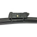 Предни чистачки съвместими с Audi A4 (01-08) / Audi A5 (09+) / Audi Q3 (11+) / Audi Q5 (08+) 2бр/к-т