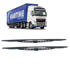 Чистачки за камион 26'' Чистачки за камион 26''