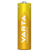 Алкална Батерия VARTA LONGLIFE - AA