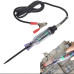 Пробна лампа / дигитална 12V Пробна лампа / дигитална 12V