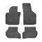 Гумени стелки Frogum за Skoda Octavia, Seat Leon и VW Golf V