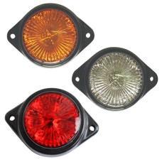 Габарити диодни - SE150 12V Габарити диодни - SE150 12V