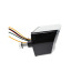 Стоп за мотоциклет 1 Брой Стоп за мотоциклет 1 Брой