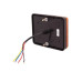 Стопове 12V - SQ-/ Стопове 12V - SQ-/