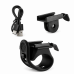 Фар за велосипед