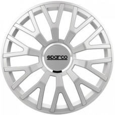 Тасове за джанти 15 инча Sparco Leggera Pro, комплект 4 броя