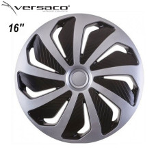 Тасове за джанти 16 инча Versaco Wind BC