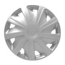 Тасове за джанти 16 инча Craft Silver Тасове за джанти 16 инча Craft Silver