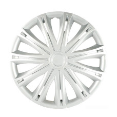 Тасове за джанти 17 инча Versaco Spark Тасове за джанти 17 инча Versaco Spark
