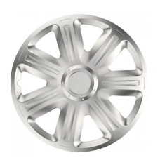 Тасове за джанти 16 инча Versaco Comfort Тасове за джанти 16 инча Versaco Comfort