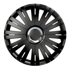 Тасове за джанти 16 инча Versaco Active RC - комплект 4 броя