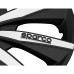 Тасове за джанти 14 инча Sparco Milano комплект 4 броя