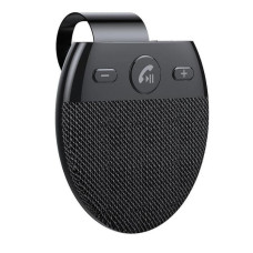 Високоговорител Bluethoot Handsfree