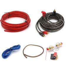Кабели за тонколони 2300W Кабели за тонколони 2300W