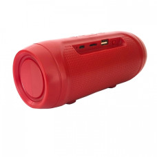 Тонколона с bluetooth Тонколона с bluetooth