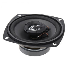 Тонколона - 100MM 50W 1 БРОЙ Тонколона - 100MM 50W 1 БРОЙ