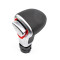 Топка за скоростен лост за Audi с автоматична трансмисия
