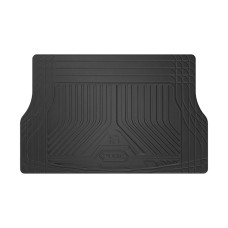 Стелка за багажник Frogum PURE - 80x126 см Стелка за багажник Frogum PURE - 80x126 см