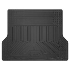Стелка за багажник Frogum PURE - 110x143см Стелка за багажник Frogum PURE - 110x143см