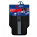 Универсални PVC стелки Sparco - SPC1913GR Универсални PVC стелки Sparco - SPC1913GR