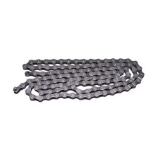 Верига за Велосипед / 116L / 1/2" x 3/32" Верига за Велосипед / 116L / 1/2" x 3/32"