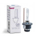 Ксенонова крушка M-TECH D2S 35W 6000K Ксенонова крушка M-TECH D2S 35W 6000K