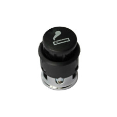 Запалка за автомобили 12V