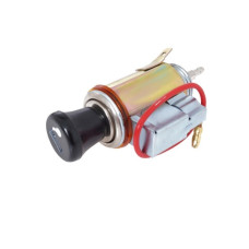Запалка за автомобил 12V