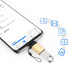 Адаптор за зарядно USB TYPE Адаптор за зарядно USB TYPE