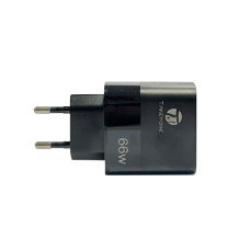 АДАПТЕР ЗА ЗАРЕЖДАНЕ 220V + КАБЕЛ АДАПТЕР ЗА ЗАРЕЖДАНЕ 220V + КАБЕЛ